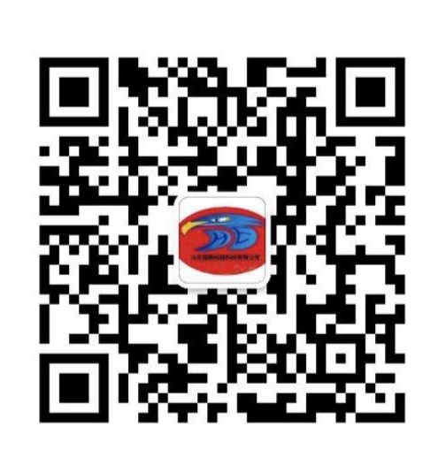精品视频麻豆入口,麻豆国产一区二区三区四区精品视频麻豆入口,半自动精品视频麻豆入口
