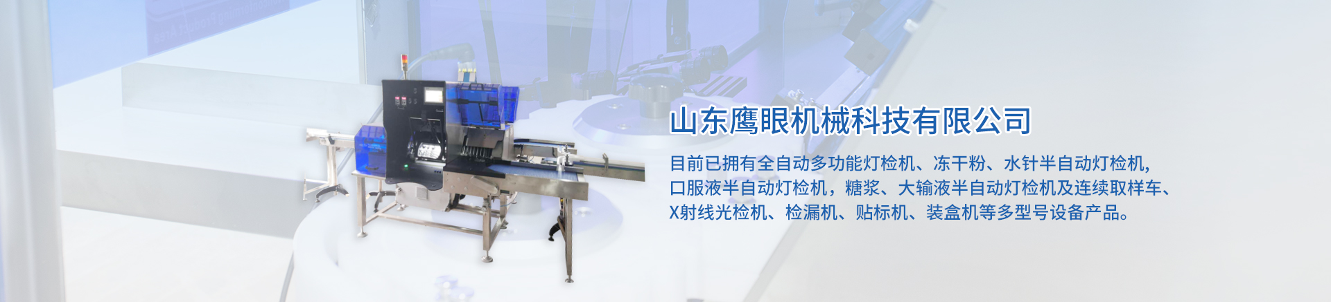 麻豆国产一区二区三区四区精品视频麻豆入口